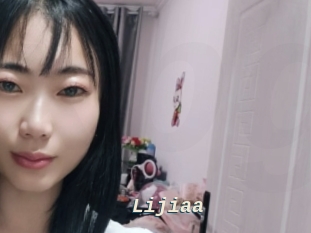 Lijiaa