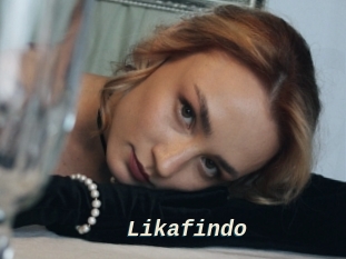 Likafindo