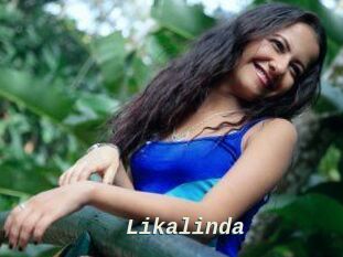 Likalinda
