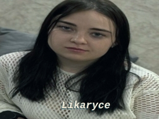 Likaryce