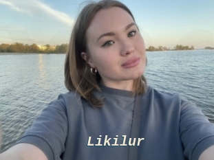 Likilur