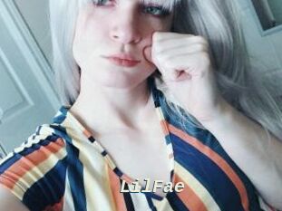 LilFae