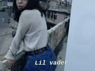 Lil_vader