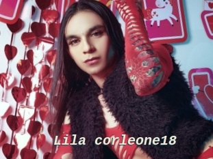Lila_corleone18