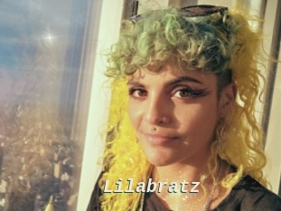 Lilabratz