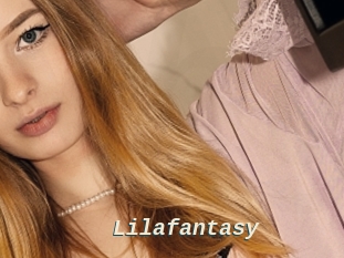 Lilafantasy
