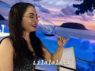 Lilalalita