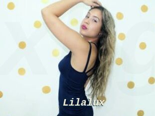Lilalux