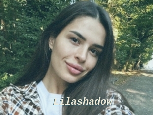 Lilashadow