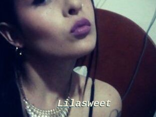 Lila_sweet