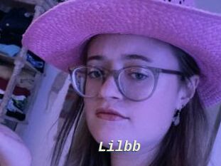 Lilbb