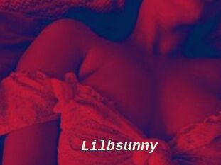 Lilbsunny