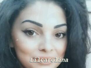 Lilcarolina