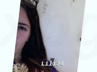 Lili34