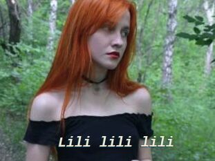 Lili_lili_lili
