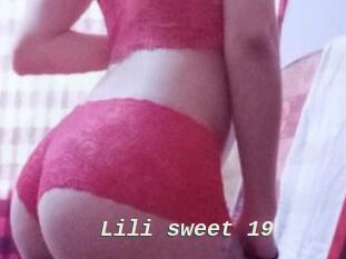 Lili_sweet_19