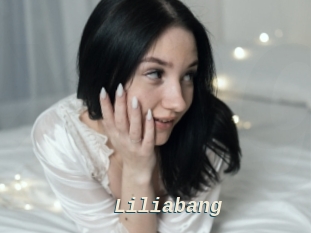 Liliabang