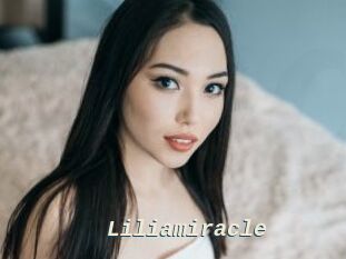 Liliamiracle