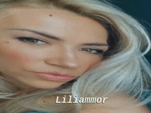 Liliammor