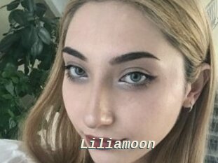 Liliamoon
