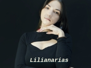 Lilianarias