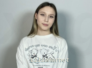 Lilianarnet