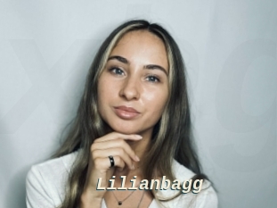 Lilianbagg