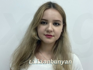 Lilianbunyan