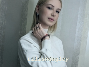 Liliandagley