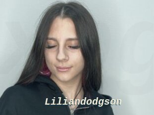 Liliandodgson
