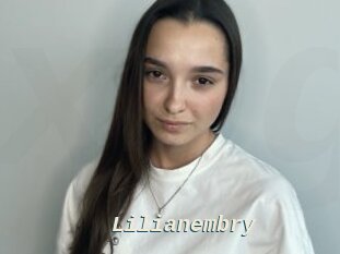 Lilianembry