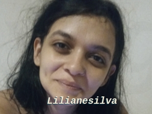 Lilianesilva