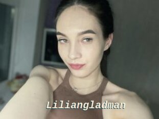 Liliangladman