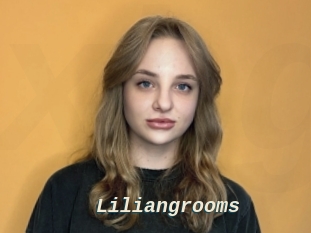 Liliangrooms