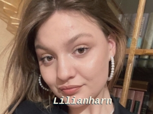 Lilianharn