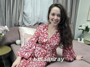 Lilianray