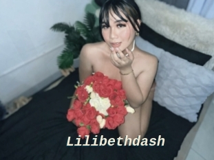 Lilibethdash