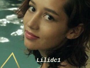 Lilidc1