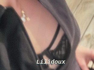 Lilidoux