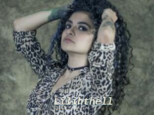 Lilihthell
