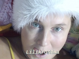 Lilikroshka