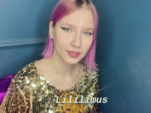Lililimus