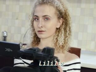 Lililis
