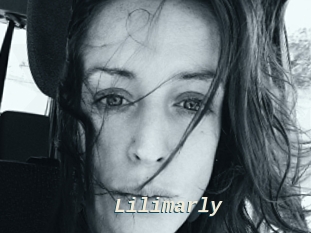 Lilimarly