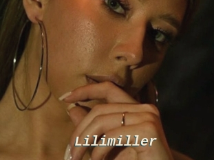 Lilimiller