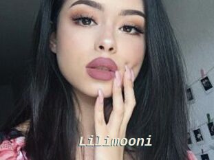 Lilimooni