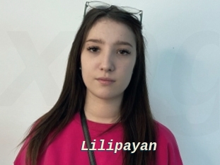Lilipayan