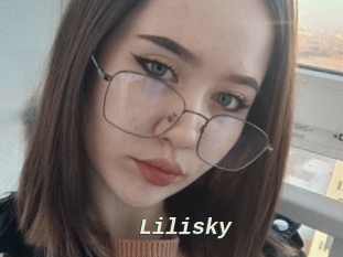 Lilisky