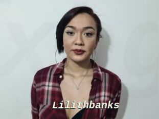 Lilithbanks