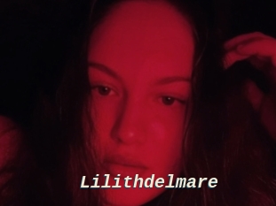 Lilithdelmare